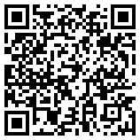QR Code for T and V Towinig and Recovery in Lumberton, TX 77657
