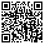 QR Code for T-Gear in Flatonia, TX 78941
