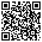 QR Code for T-Mobile in Amarillo, TX 79109