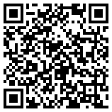 QR Code for T Nails & Spa in Austin, TX 78728