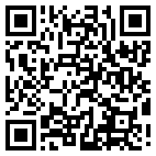 QR Code for Taco Bell in Laredo, TX 78041