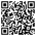 QR Code for Taco Casa in Decatur, TX 76234