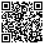 QR Code for Tacos Aca in Rio Grande City, TX 78582