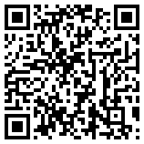 QR Code for Talamantes Design in Houston, TX 77017