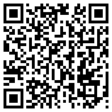 QR Code for Talty Pizza Inn in Terrell, TX 75160