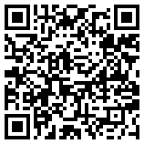 QR Code for Tangle in Taylor, TX 76574