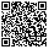 QR Code for Tanglewilde Lock & Keys in Houston, TX 77063
