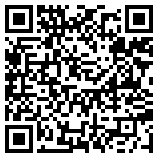 QR Code for Tanner Electronics in Carrollton, TX 75006