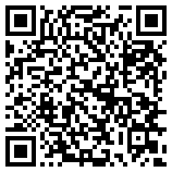 QR Code for Tapville Social - Austin in Austin, TX 78701
