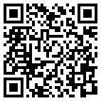 QR Code for Tardy Bell in Texarkana, TX 75503