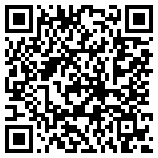 QR Code for Target in Waco, TX 76710
