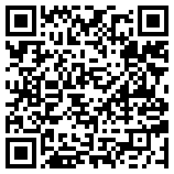 QR Code for A Taste of Europe in Arlington, TX 76013
