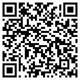QR Code for Tate's Frame & Gallery in League City, TX 77573
