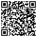 QR Code for Taylor Landscape in Argyle, TX 76226