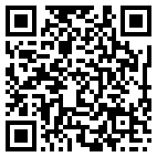 QR Code for Tcby in Houston, TX 77005