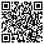 QR Code for Tceq in Houston, TX 77023