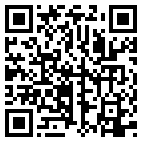 QR Code for Joseph Tejan MD in Desoto, TX 75115