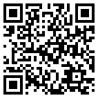 QR Code for Telecom 911 in North Richland Hills, TX 76180