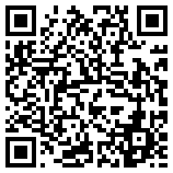 QR Code for Telesys Communications in RICHLAND HILLS, TX 76180