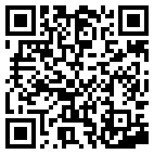 QR Code for Texas Aft in Houston, TX 77015