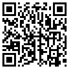 QR Code for Texas Bakery in Hurst, TX 76054