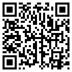 QR Code for Texas Barber in Houston, TX 77063