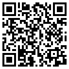 QR Code for Texas Engine in Kilgore, TX 75662