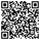 QR Code for Texas Keyman in Richardson, TX 75081