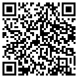 QR Code for Texas Orthopaedic Advancement in Houston, TX 77004