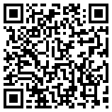 QR Code for State of Texas in Refugio, TX 78377
