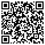 QR Code for Texas Tech University in Amarillo, TX 79106