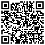 QR Code for Texas Premier Locksmith in Tyler, TX 75702