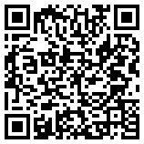 QR Code for The Auto Clinic in Wichita Falls, TX 76309
