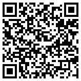 QR Code for The Chocolate Rose in South Houston, TX 77587