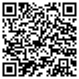 QR Code for The Cookshack in Webster, TX 77598