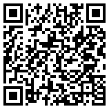 QR Code for The Corner Stop 2 in San Angelo, TX 76903