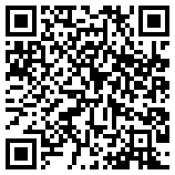 QR Code for The Phoenix Restaurant & Bar in Port Aransas, TX 78373