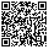 QR Code for The Pictures R US in Irving, TX 75062