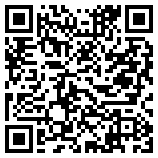 QR Code for The Salvation Army - Thrift Store in Abilene, TX 79602