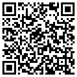 QR Code for The Selesky Law Firm # in Houston, TX 77024