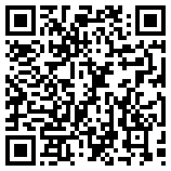 QR Code for Dollarsaver Shopper in Paris, TX 75460