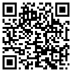 QR Code for The Shtofman in Amarillo, TX 79121