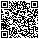 QR Code for The White Kitchen in Rosebud, TX 76570