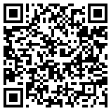 QR Code for The Basement Kings in Fairview, TX 75069