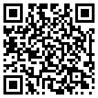 QR Code for Tho Agency in Houston, TX 77036