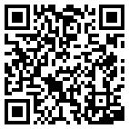 QR Code for Karen Thompson Phd in Austin, TX 78703