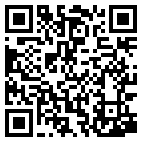 QR Code for Thomas D Thron Od in Dallas, TX 75234