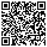 QR Code for Thurman Enterprise in Richland Hills, TX 76118