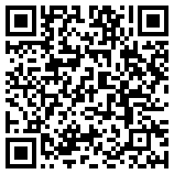 QR Code for Stuart & Thurmond in Bryan, TX 77802