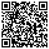 QR Code for T Ic International in Austin, TX 78701